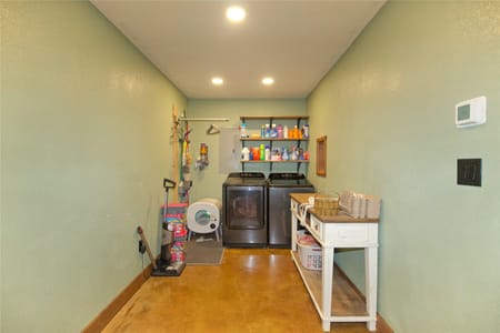 Nocona, TX 76255 Montague County