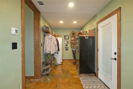 Nocona, TX 76255 Montague County