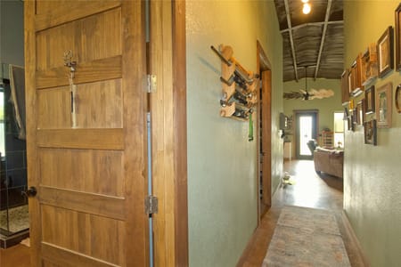 Nocona, TX 76255 Montague County