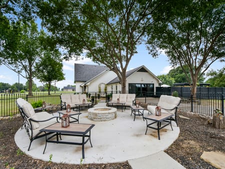 Denison, TX 75021 Grayson County
