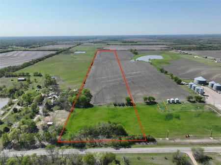 Sherman, TX 75090 Grayson County