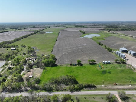Sherman, TX 75090 Grayson County