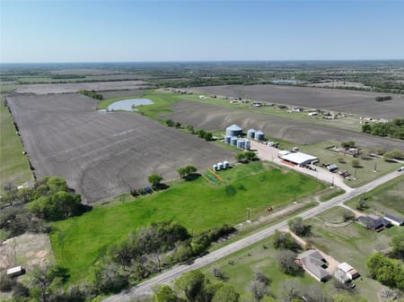 Sherman, TX 75090 Grayson County