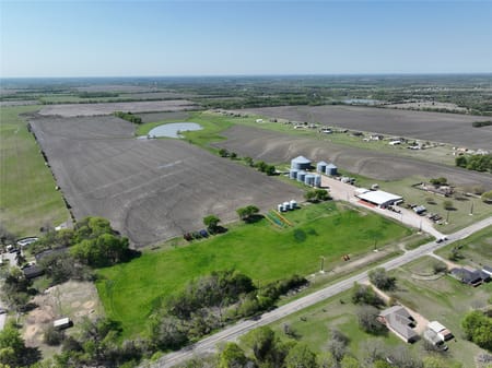 Sherman, TX 75090 Grayson County