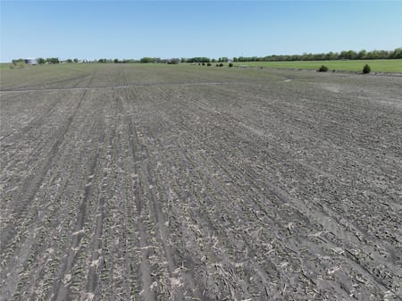 Sherman, TX 75090 Grayson County