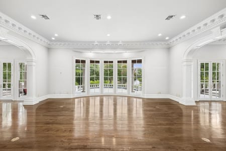 Colleyville, TX 76034 Tarrant County