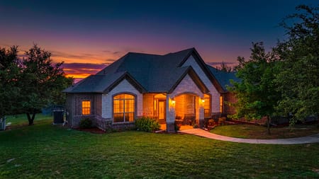 Glen Rose, TX 76043 Somervell County