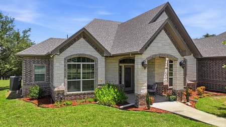 Glen Rose, TX 76043 Somervell County