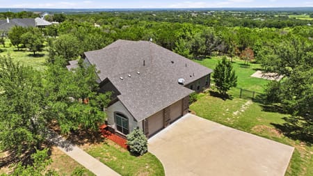 Glen Rose, TX 76043 Somervell County