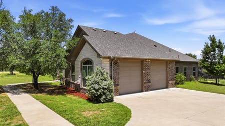 Glen Rose, TX 76043 Somervell County