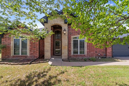 Granbury, TX 76049 Hood County