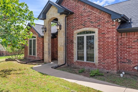 Granbury, TX 76049 Hood County