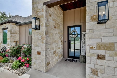 Granbury, TX 76049 Hood County