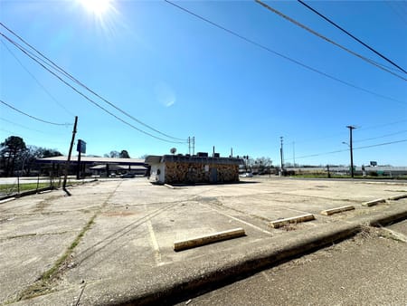 Shreveport, LA 71106 Caddo Parish