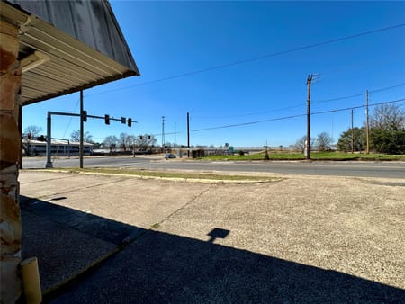 Shreveport, LA 71106 Caddo Parish