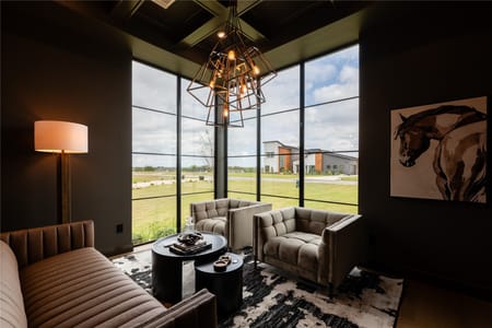 Gunter, TX 75058 Grayson County