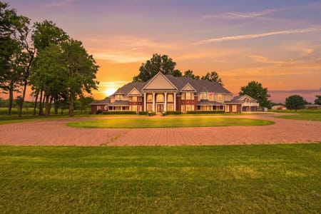 Miami, OK 74354 Ottawa County