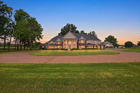 Miami, OK 74354 Ottawa County