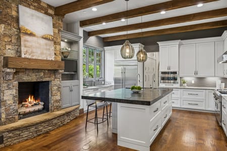 Westlake, TX 76262 Tarrant County