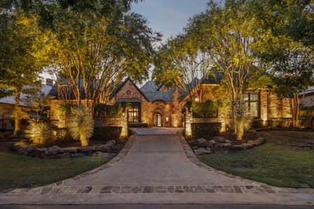 Westlake, TX 76262 Tarrant County