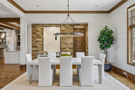Westlake, TX 76262 Tarrant County