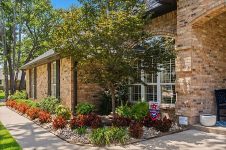 Sulphur Springs, TX 75482 Hopkins County