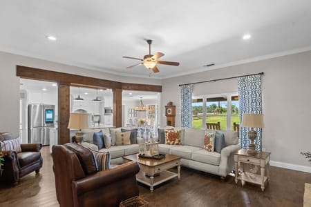 Sulphur Springs, TX 75482 Hopkins County