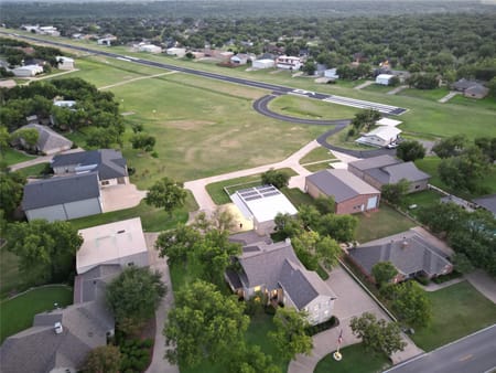 Granbury, TX 76049 Hood County
