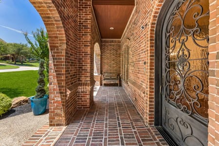 Keller, TX 76248 Tarrant County