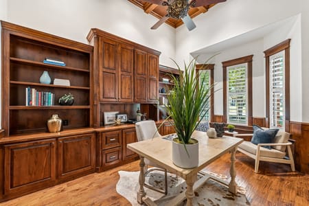 Keller, TX 76248 Tarrant County
