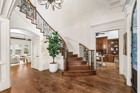 Keller, TX 76248 Tarrant County