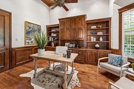 Keller, TX 76248 Tarrant County