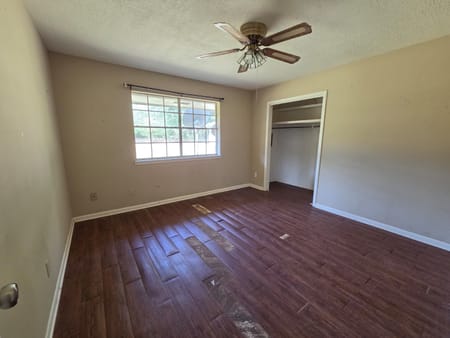 Frankston, TX 75763 Anderson County