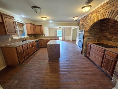 Frankston, TX 75763 Anderson County