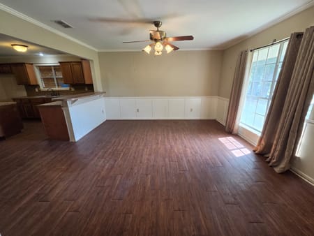 Frankston, TX 75763 Anderson County