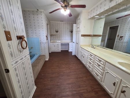 Frankston, TX 75763 Anderson County