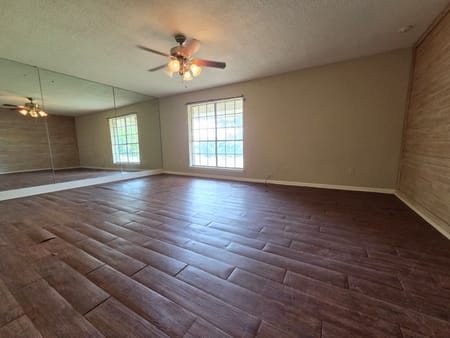 Frankston, TX 75763 Anderson County