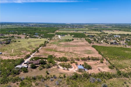 Abilene, TX 79602 Taylor County
