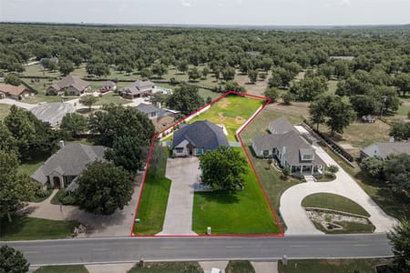 Granbury, TX 76049 Hood County