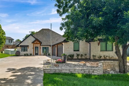 Granbury, TX 76049 Hood County