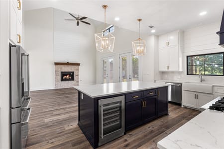 Nocona, TX 76255 Montague County