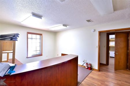 Snyder, TX 79549 Scurry County
