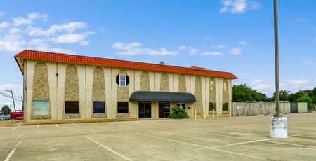 Arlington, TX 76012 Tarrant County