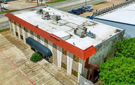 Arlington, TX 76012 Tarrant County