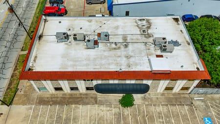 Arlington, TX 76012 Tarrant County