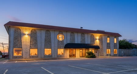 Arlington, TX 76012 Tarrant County