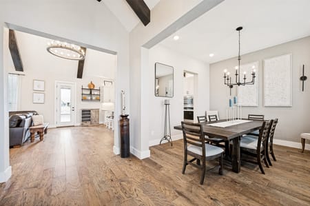 Van Alstyne, TX 75495 Grayson County