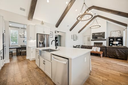 Van Alstyne, TX 75495 Grayson County