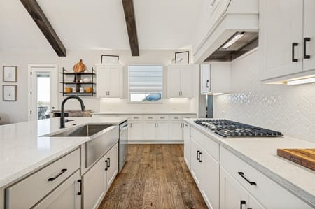 Van Alstyne, TX 75495 Grayson County