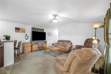 Cuero, TX 77954 DeWitt County